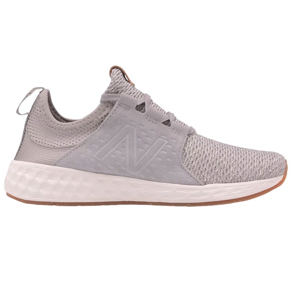 New Balance Shoes - Women’s New Balance Fresh Foam Shoes